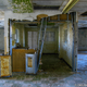 Image for article titled Here Are Some of the Creepiest Abandoned Prisons We've Ever Seen